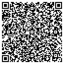 QR code with Queens Transportation contacts