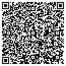 QR code with Marilyn Driggers contacts