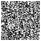 QR code with Keefover-Hicks Amy R contacts