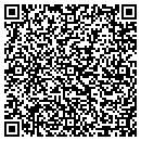 QR code with Marilyn M Milton contacts