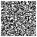 QR code with Breckenridge contacts