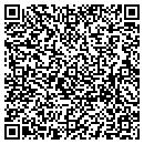 QR code with Will's Work contacts