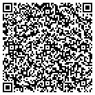 QR code with Construct Two Group/JCB contacts