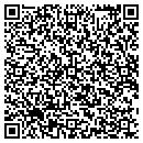 QR code with Mark E Davis contacts