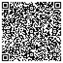 QR code with Wilzamat Services Inc contacts