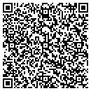 QR code with Mark E Peake contacts