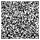 QR code with Kennedy Avery I contacts