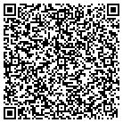 QR code with Window Treats contacts