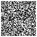QR code with Mark J Terranova contacts