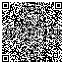 QR code with Mark O Fryoux contacts