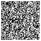 QR code with Kerner-Carson Russell V contacts