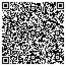 QR code with Wingate John M contacts