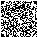 QR code with Mark S Allen contacts