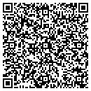 QR code with Winter Anne V contacts