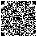 QR code with Winters Lefurge D contacts