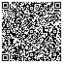 QR code with Kibe Julius N contacts