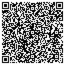 QR code with Mark Stromeyer contacts