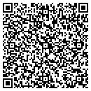 QR code with Marlon Harris contacts