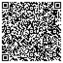 QR code with Kidd Cynthia C contacts