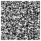 QR code with Law Office Of Conor R Crowley contacts