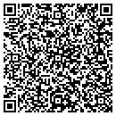 QR code with Meb Ventures Inc contacts