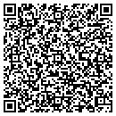 QR code with Martin L Dany contacts