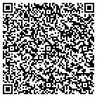 QR code with Wise Results LLC contacts