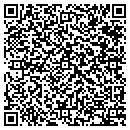 QR code with Witnify Inc contacts