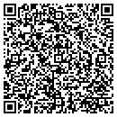 QR code with Witt Clayton & Associates contacts