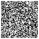 QR code with Lieding & Anderson Pc contacts