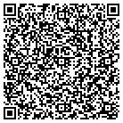 QR code with Speed Light Electrical contacts
