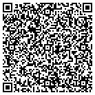 QR code with Bargain Buys Beauty Supplies contacts