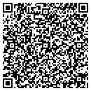 QR code with W L Hughew And Assoc contacts