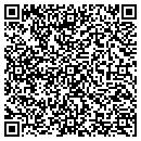 QR code with Lindeman & Co Pllc J A contacts