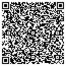 QR code with Tlc Tana S Loving Childcare contacts