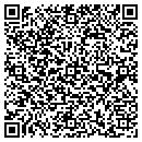 QR code with Kirsch Barbara B contacts