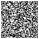 QR code with Mary Jane Graham contacts