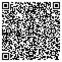 QR code with Work From Home contacts