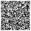 QR code with Work It Studio contacts