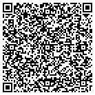 QR code with World Information Services Unlimited contacts