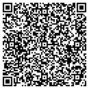 QR code with 1st Integral Solution contacts