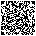 QR code with Mcgraw John contacts