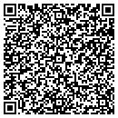 QR code with Mclaughlin John contacts
