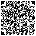 QR code with M Dugas contacts