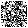QR code with 1willys.com contacts