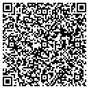 QR code with Megan N Wyble contacts