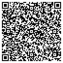 QR code with Kurland Mark R contacts