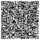 QR code with Tampa Bay Ferry contacts