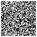 QR code with Merton A Yonge Jr contacts