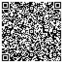 QR code with 24-7 Customer contacts